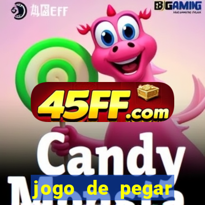 jogo de pegar moedas e chaves friv